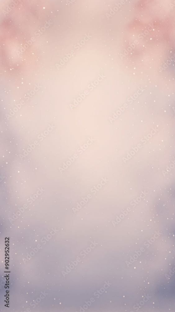 Obraz premium Calm and simple background (wallpaper) with delicate texture.