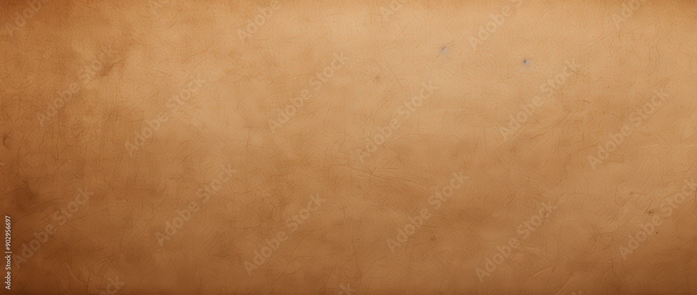 Old, Paper, Background, Texture Old, Paper, Background, Texture