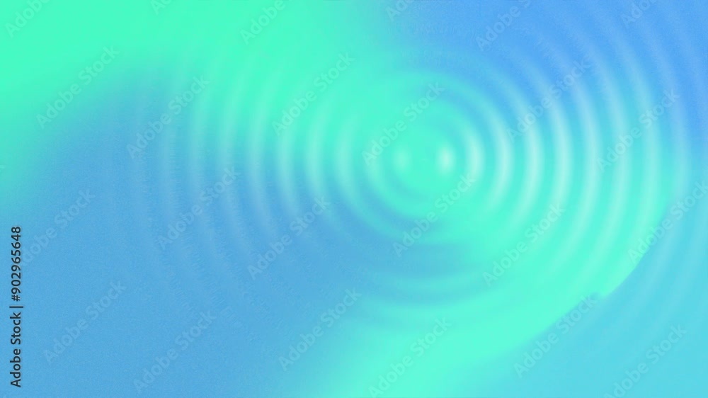 abstract blue background with circles abstract blue background with circles