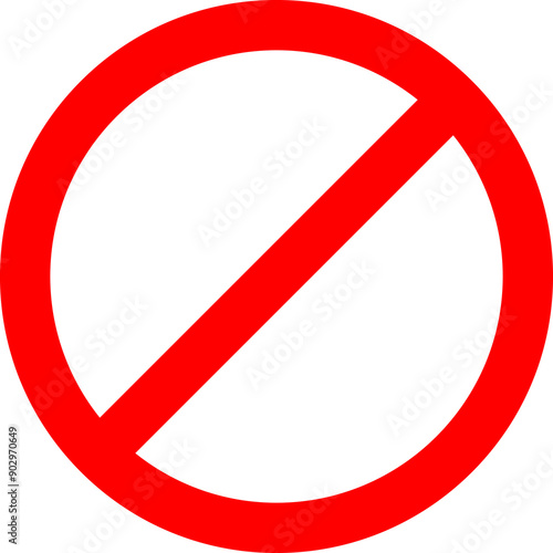 Free Download not allowed - GFXLoad