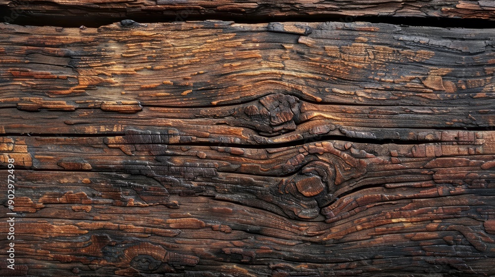 wood texture background , generative ai wood texture background , generative ai