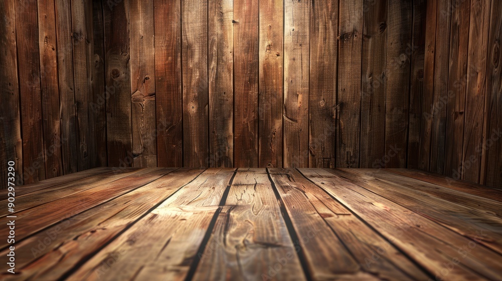wood texture background , generative ai wood texture background , generative ai
