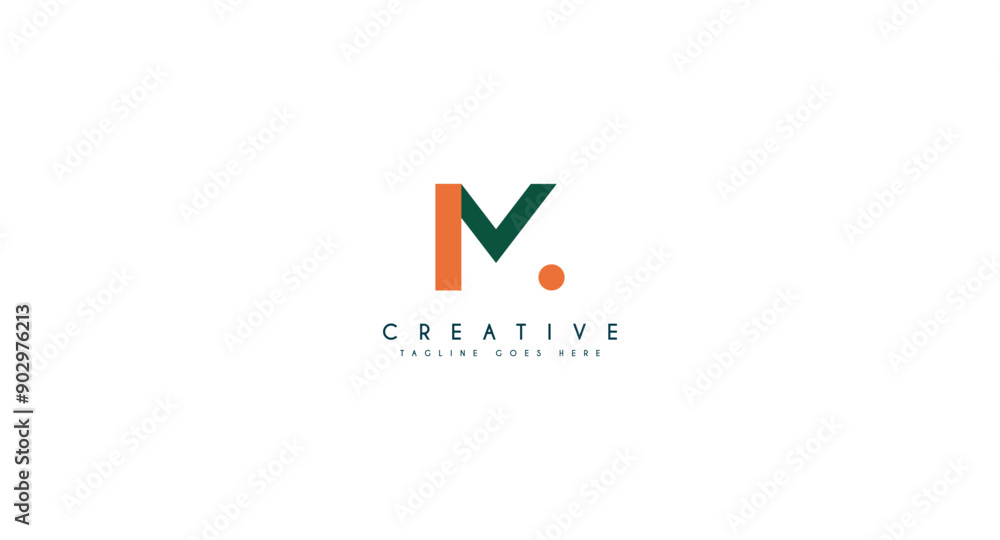 House Real estate logo design vector illustration. House Real estate logo design vector illustration.