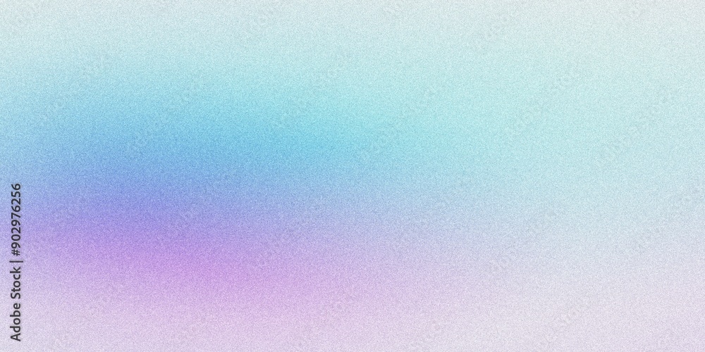 Vivid Grainy Texture Gradient with Glowing Abstract Light in Midnight Blossom Colors Vivid Grainy Texture Gradient with Glowing Abstract Light in Midnight Blossom Colors