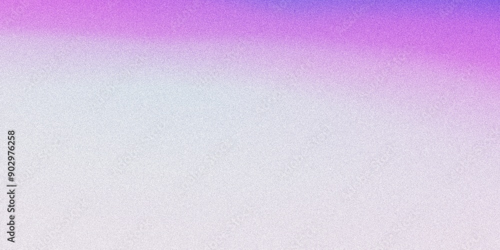 Vivid Grainy Texture Gradient with Glowing Abstract Light in Midnight Blossom Colors Vivid Grainy Texture Gradient with Glowing Abstract Light in Midnight Blossom Colors