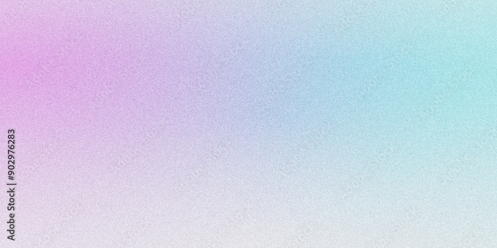 Grainy Noise Gradient Background with Vivid Glowing Light in Midnight Blossom Palette
Grainy Noise Gradient Background with Vivid Glowing Light in Midnight Blossom Palette