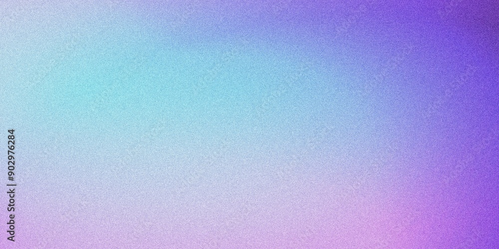 Grainy Noise Gradient Background with Vivid Glowing Light in Midnight Blossom Palette
Grainy Noise Gradient Background with Vivid Glowing Light in Midnight Blossom Palette