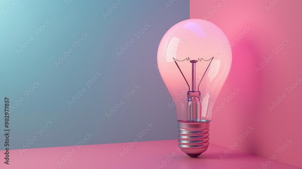 Creative workshop with idea generation exercises, right-aligned, pastel background, high resolution, Creative workshop with idea generation exercises, right-aligned, pastel background, high resolution,