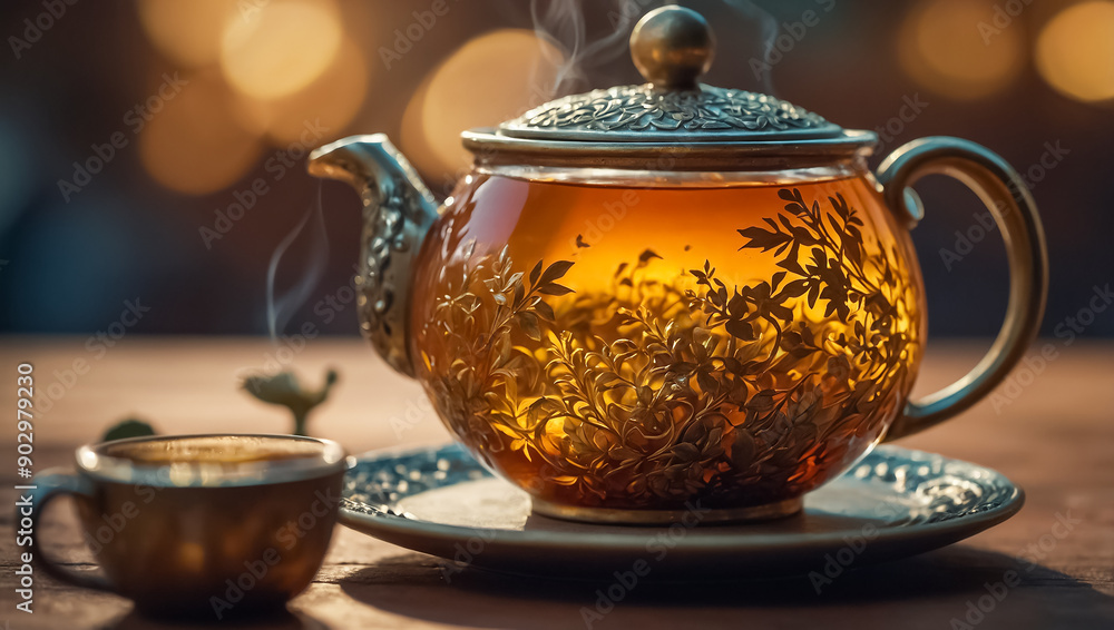 Mate traditional tea of Brazil organic, health Mate traditional tea of Brazil organic, health