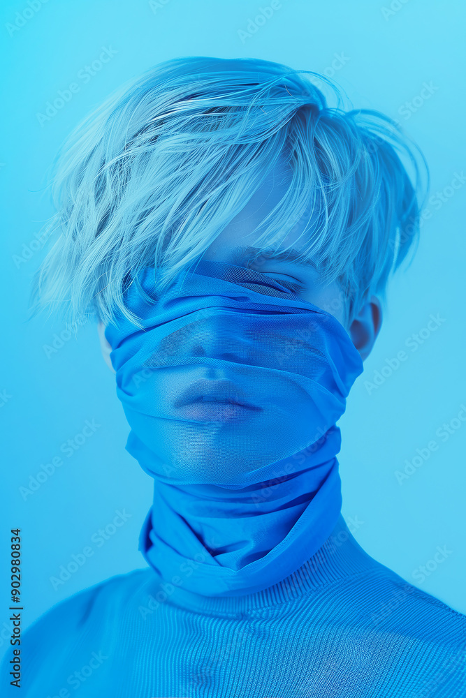 Man model with a fashion haircut. Ideal content for hair salons, hairtrends, hairdresser concept. Man model with a fashion haircut. Ideal content for hair salons, hairtrends, hairdresser concept.