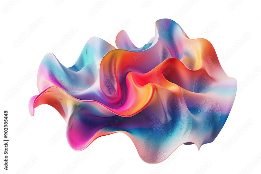 Abstract colorful fluid art with vibrant hues and flowing shapes, perfect for modern design backgrounds and creative projects. Abstract colorful fluid art with vibrant hues and flowing shapes, perfect for modern design backgrounds and creative projects.