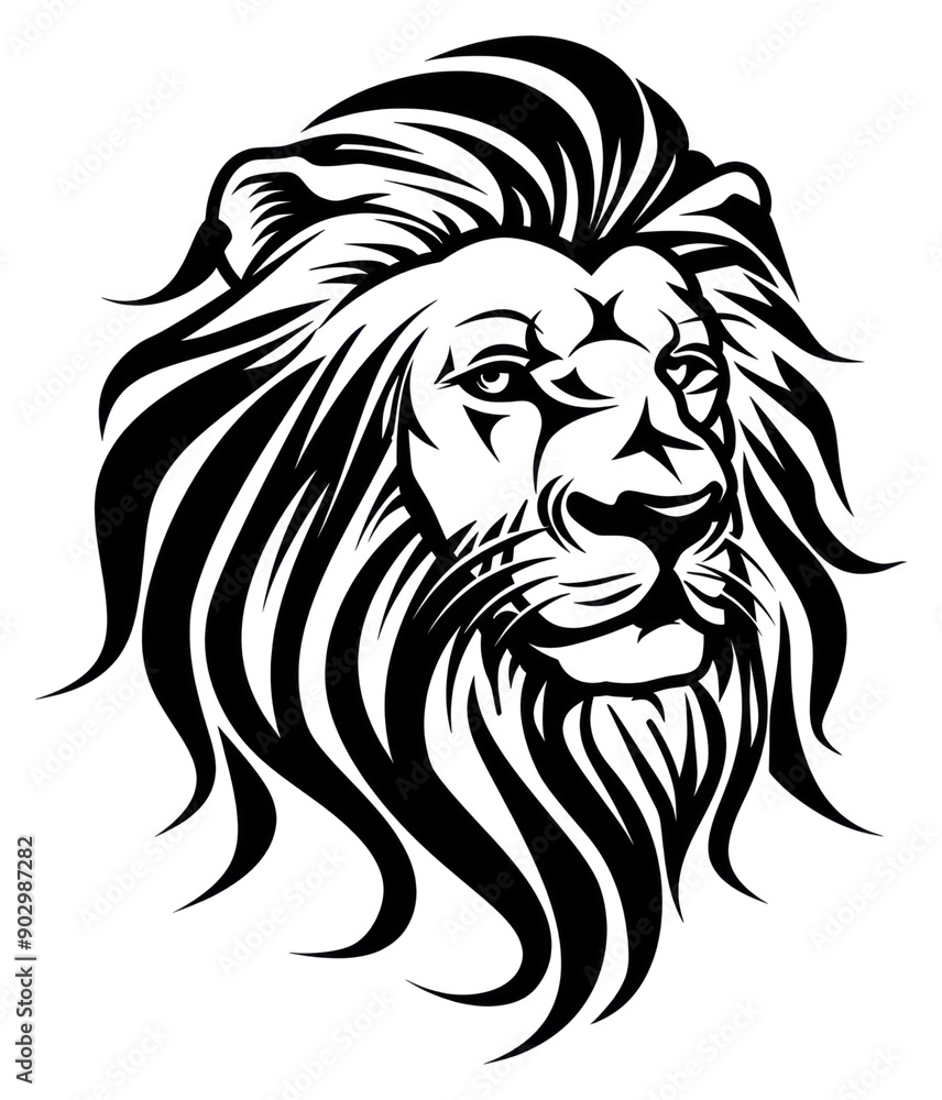 PNG Lion drawing sketch mammal. PNG Lion drawing sketch mammal.