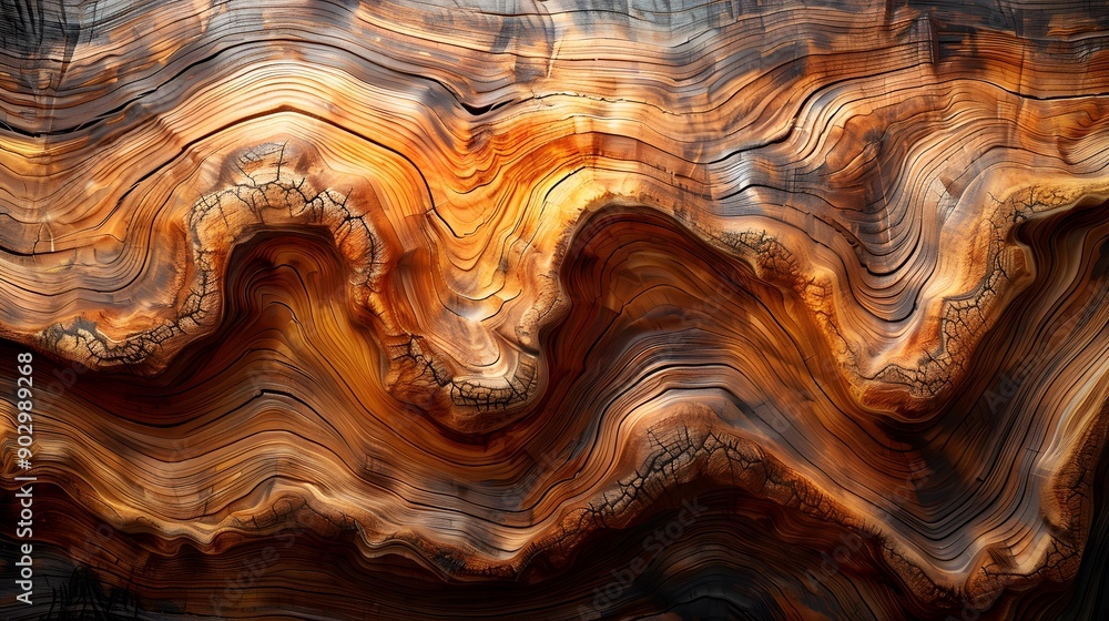 Wood texture background. Old wood texture. Texture elements with abstract style Wood texture background. Old wood texture. Texture elements with abstract style