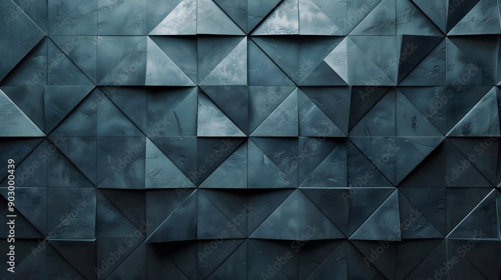 A textured geometric background with raised diamond shapes creating a tactile effect A textured geometric background with raised diamond shapes creating a tactile effect