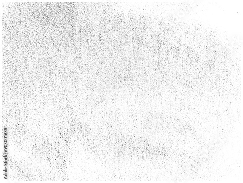 Subtle grunge urban texture vector. Distressed overlay texture. Grunge background. Abstract mild textured effect.