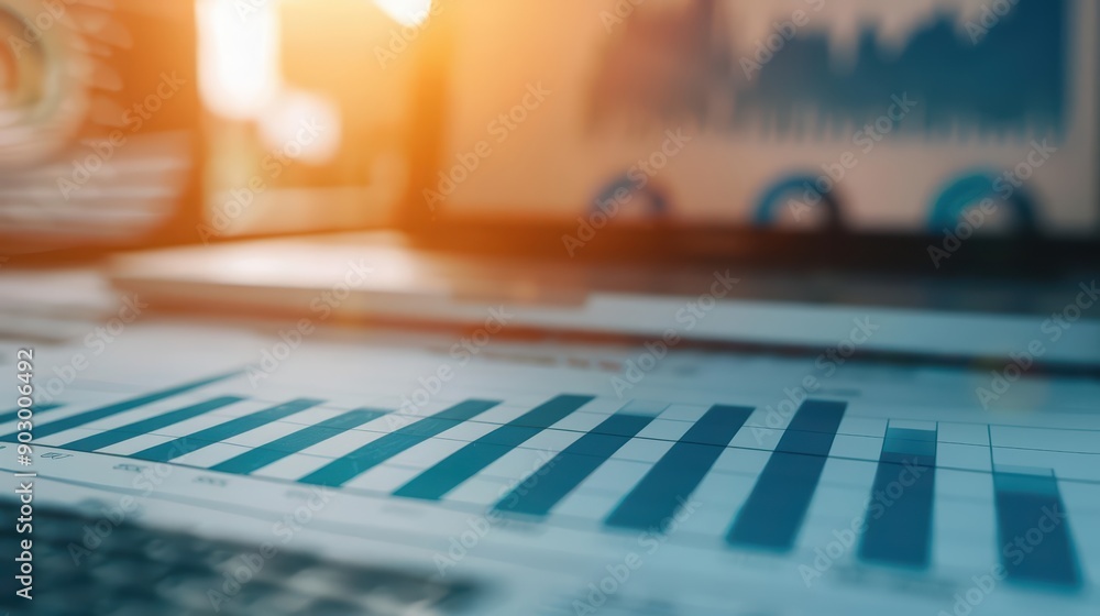 Pricing strategy determining optimal price points to maximize profitability Pricing strategy determining optimal price points to maximize profitability