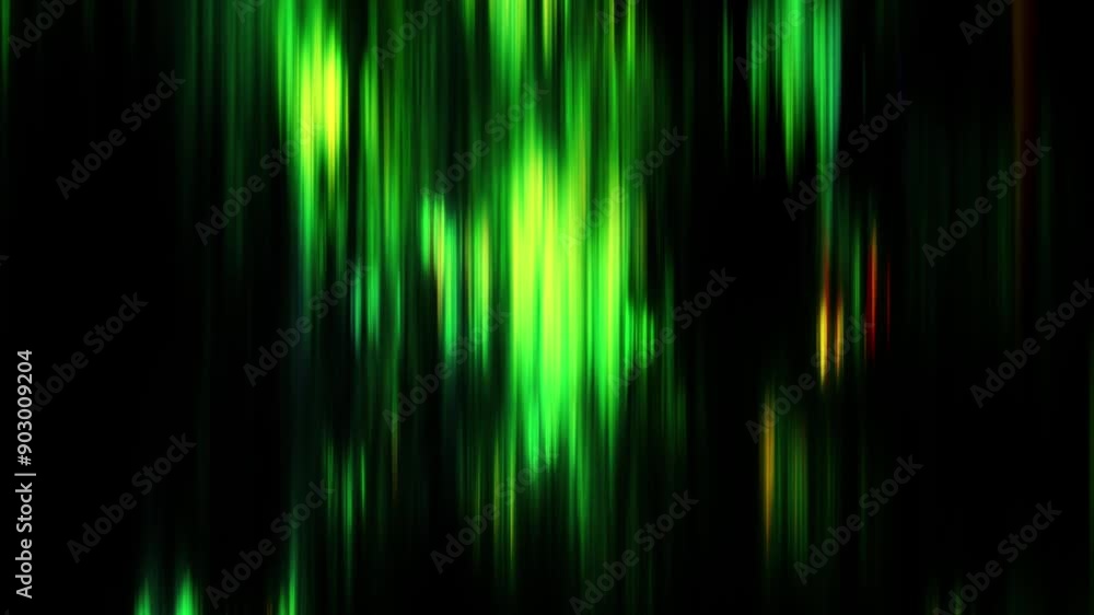 abstract background colorful gradient lines abstract background colorful gradient lines