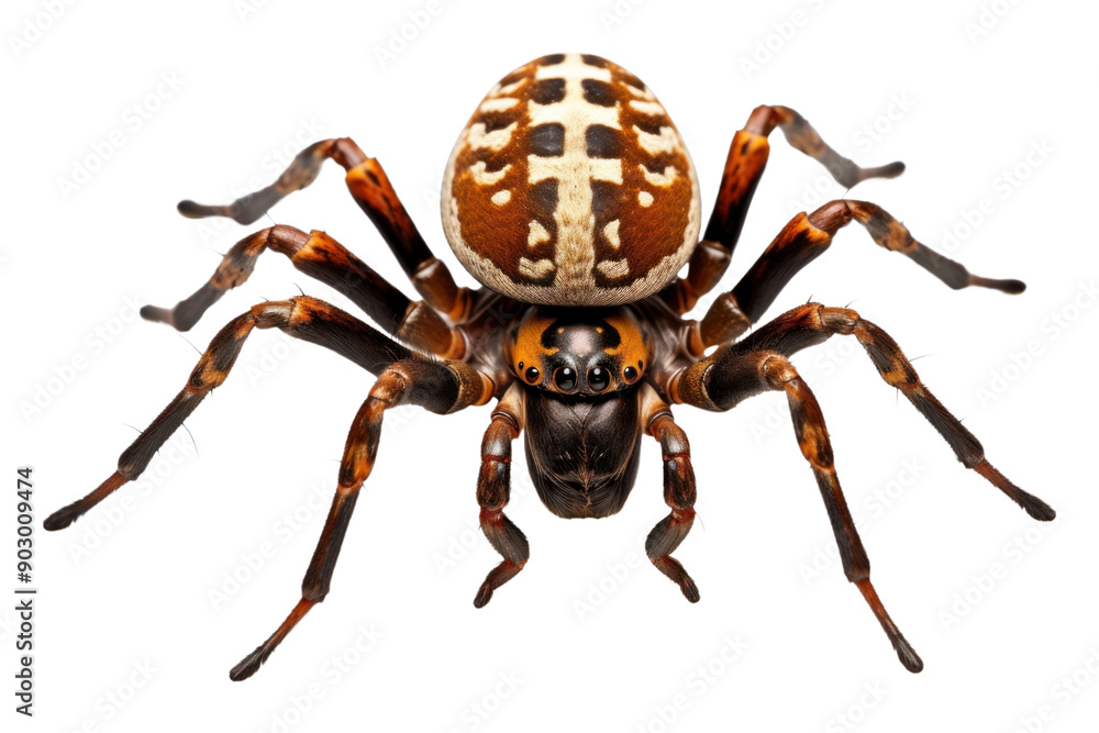 PNG Spider tarantula arachnid animal. PNG Spider tarantula arachnid animal.