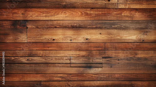 wood panel background