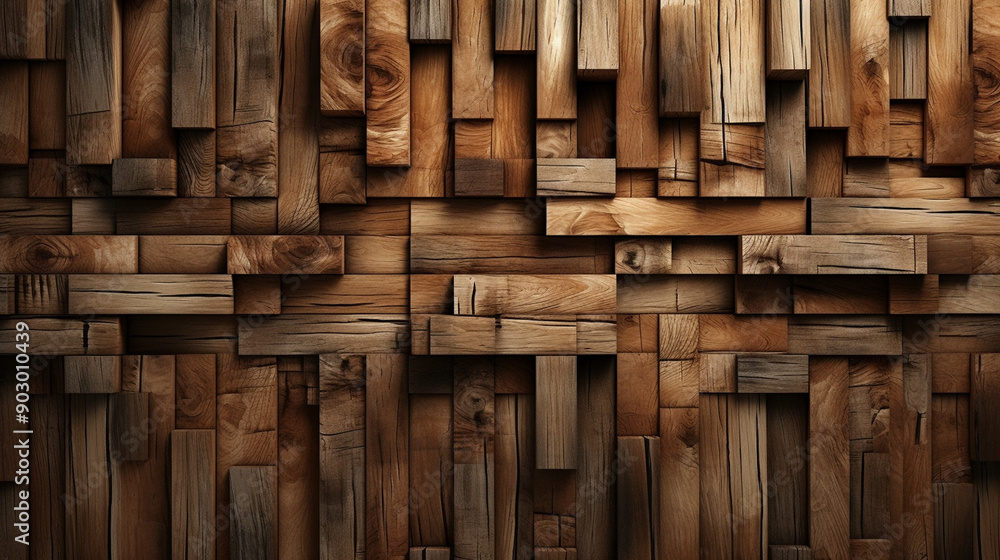 wood panel background wood panel background