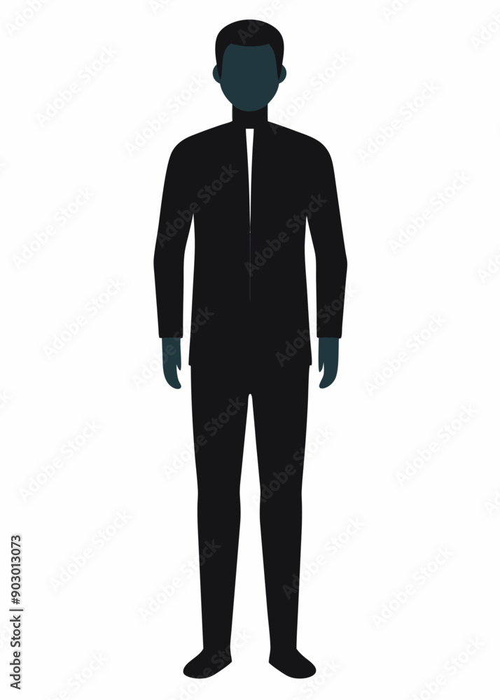 silhouette of a person, silhouette of a man, silhouette of a man in a swimsuit, silhouette of a man, silhouette of a person, silhouette of a businessman silhouette of a person, silhouette of a man, silhouette of a man in a swimsuit, silhouette of a man, silhouette of a person, silhouette of a businessman