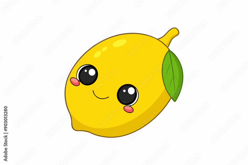 pear with green leaf, pear, yellow pear cartoon for Illustrations of Pears, Including Green Leaf, Yellow Pears, and Cartoons pear with green leaf, pear, yellow pear cartoon for Illustrations of Pears, Including Green Leaf, Yellow Pears, and Cartoons