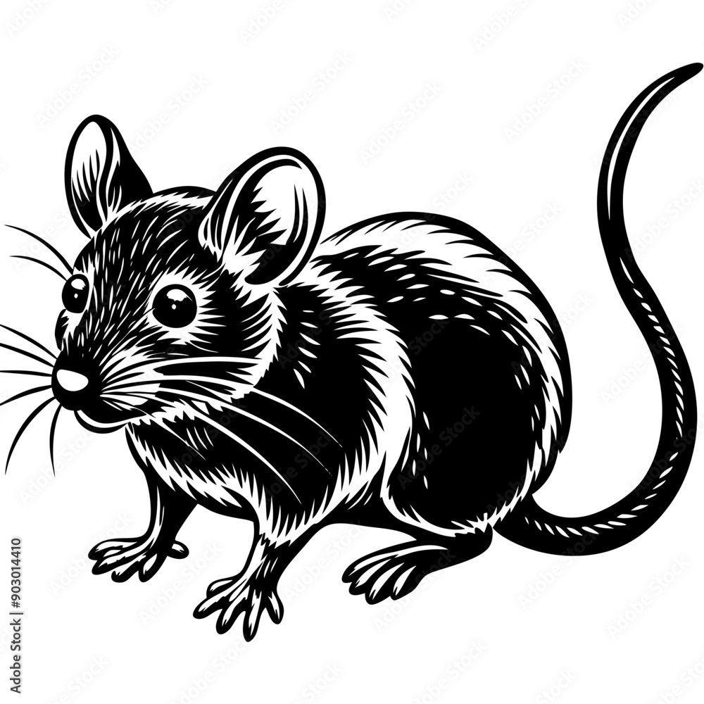 mouse with cheese, illustration of a mouse, illustration of a rat, mouse with cheese, mouse on a white background, mouse on a white, Illustrations of Mice, Rats, and Mice with Cheese on White Backgrou mouse with cheese, illustration of a mouse, illustration of a rat, mouse with cheese, mouse on a white background, mouse on a white, Illustrations of Mice, Rats, and Mice with Cheese on White Backgrou