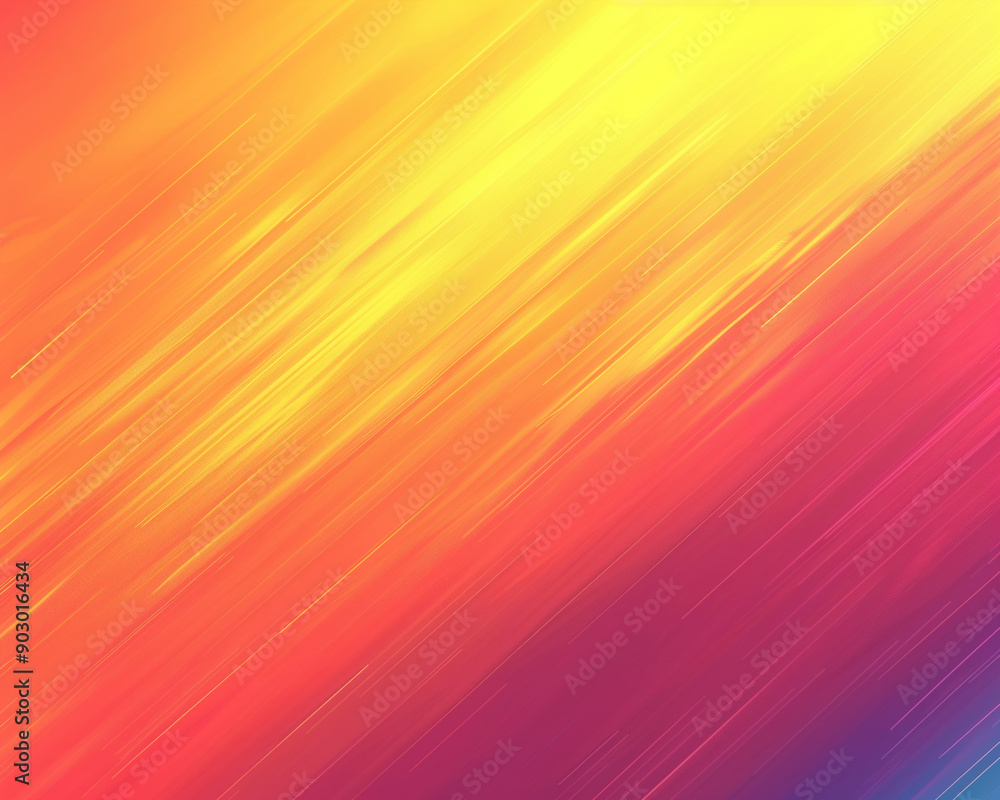 Amber Gradient - abstract, colorful, vibrant, gradient, background, texture, bright, multicolor, design, art, pattern, light, spectrum Amber Gradient - abstract, colorful, vibrant, gradient, background, texture, bright, multicolor, design, art, pattern, light, spectrum