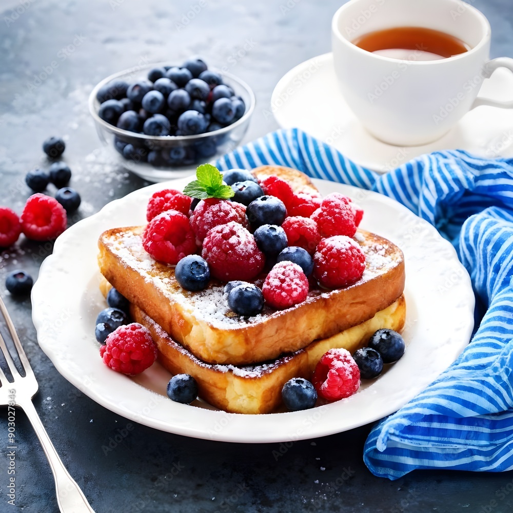 sirup, brunch, blueberry, berry, homemade, breakfast, butter, toast, strawberry, french, sugar, bread, fried, stack, slice, plate, dessert, snack, epicure, fruit, tasty, meal, sweet, traditional, deli sirup, brunch, blueberry, berry, homemade, breakfast, butter, toast, strawberry, french, sugar, bread, fried, stack, slice, plate, dessert, snack, epicure, fruit, tasty, meal, sweet, traditional, deli