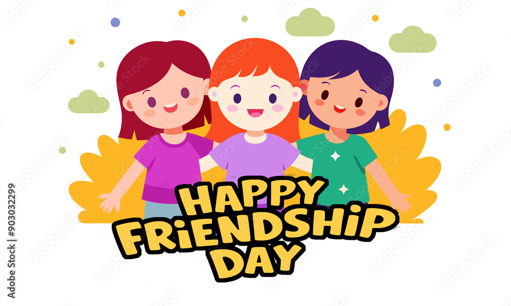 happy friendship day happy friendship day