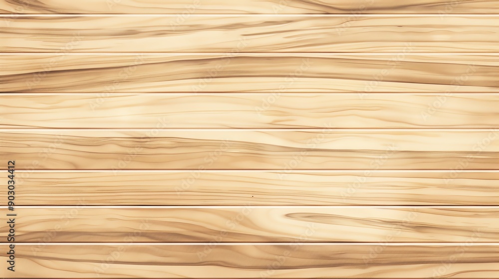 Modern wooden texture background with a polished, glossy finish, seamless and sleek, Modern, Light tones, Digital art, Minimalist design. copy space for text, Modern wooden texture background with a polished, glossy finish, seamless and sleek, Modern, Light tones, Digital art, Minimalist design. copy space for text,