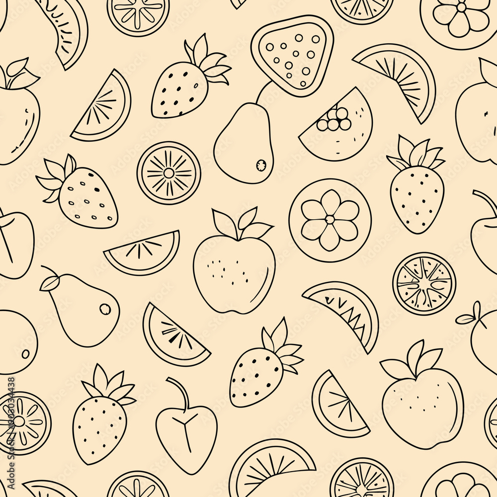 floral pattern design floral pattern design