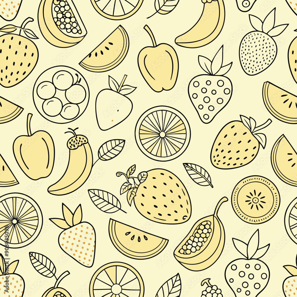 floral pattern design floral pattern design