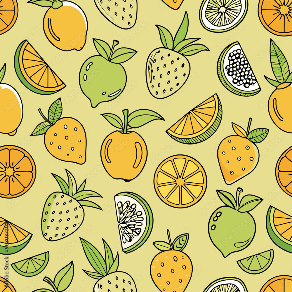 floral pattern design floral pattern design