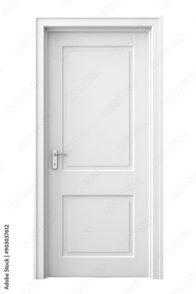 PNG Door backgrounds white white background. PNG Door backgrounds white white background.
