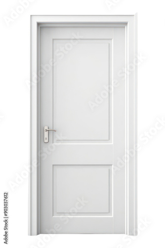 PNG Door backgrounds white white background.