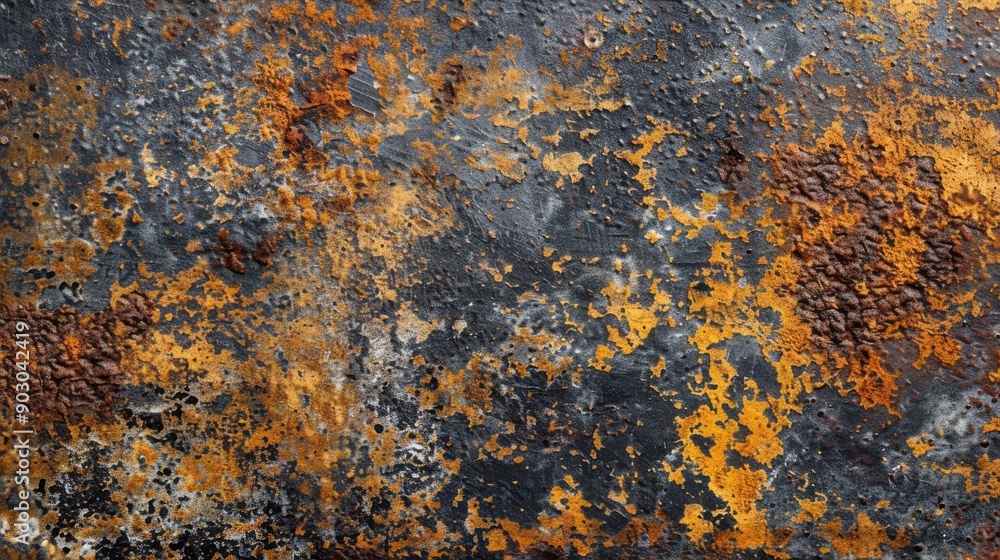 A gritty, urban texture with rough surfaces and industrial elements, adding an edgy and modern touch to your design A gritty, urban texture with rough surfaces and industrial elements, adding an edgy and modern touch to your design