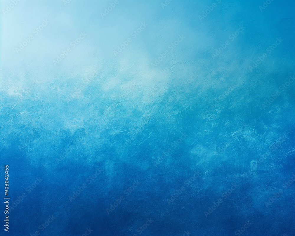 Powder Blue Gradient - blue, abstract, mist, gradient, texture, background, sky, clouds, water, fog, ethereal, atmospheric, aqua Powder Blue Gradient - blue, abstract, mist, gradient, texture, background, sky, clouds, water, fog, ethereal, atmospheric, aqua