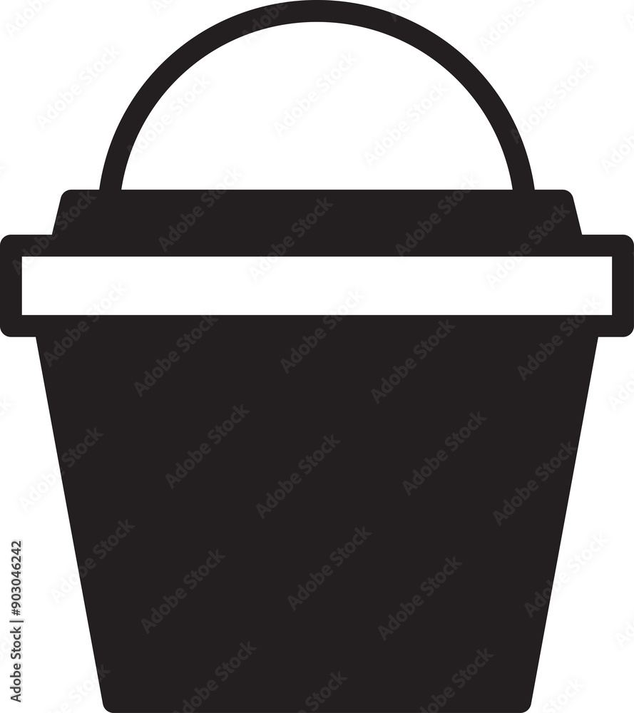 Coffee Cup Icon Coffee Cup Icon