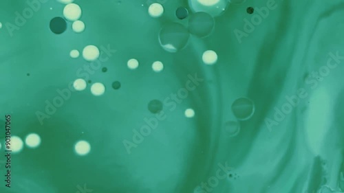 Wallpaper Mural green paint Torontodigital.ca