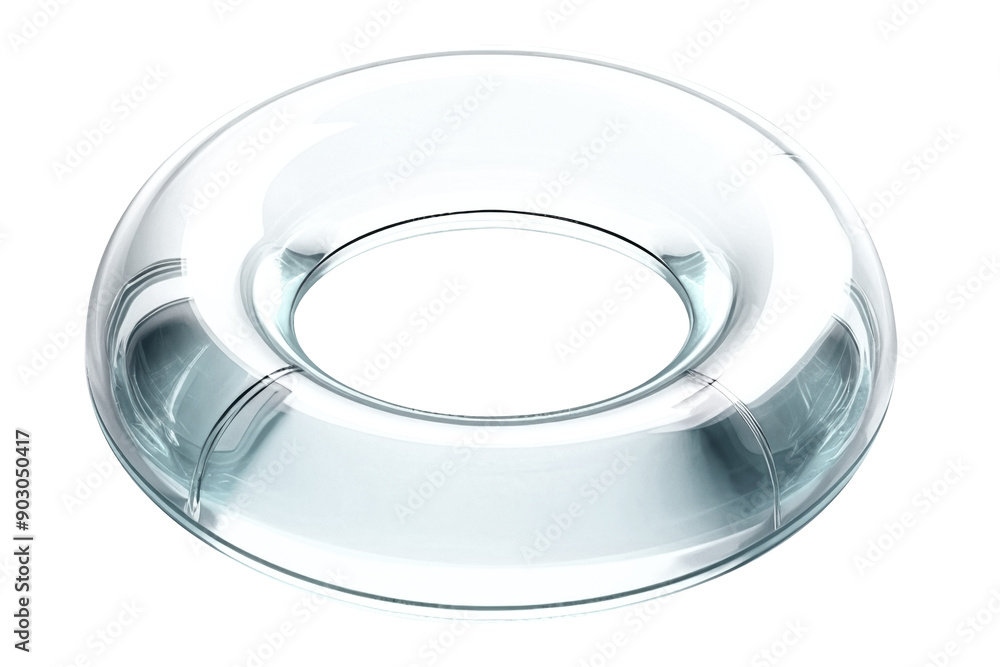 PNG Pool ring simplicity jewelry circle. PNG Pool ring simplicity jewelry circle.
