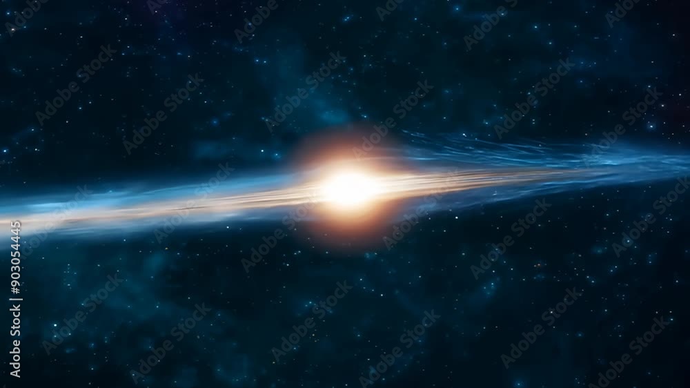 Exploring The Mysterious Event Of A Supernova In Deep Space During The Milky Way Galaxy Exploring The Mysterious Event Of A Supernova In Deep Space During The Milky Way Galaxy