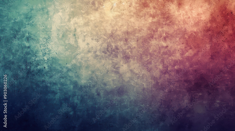 A subtle textured background with a gentle gradient and muted tones, providing a soft and sophisticated backdrop A subtle textured background with a gentle gradient and muted tones, providing a soft and sophisticated backdrop
