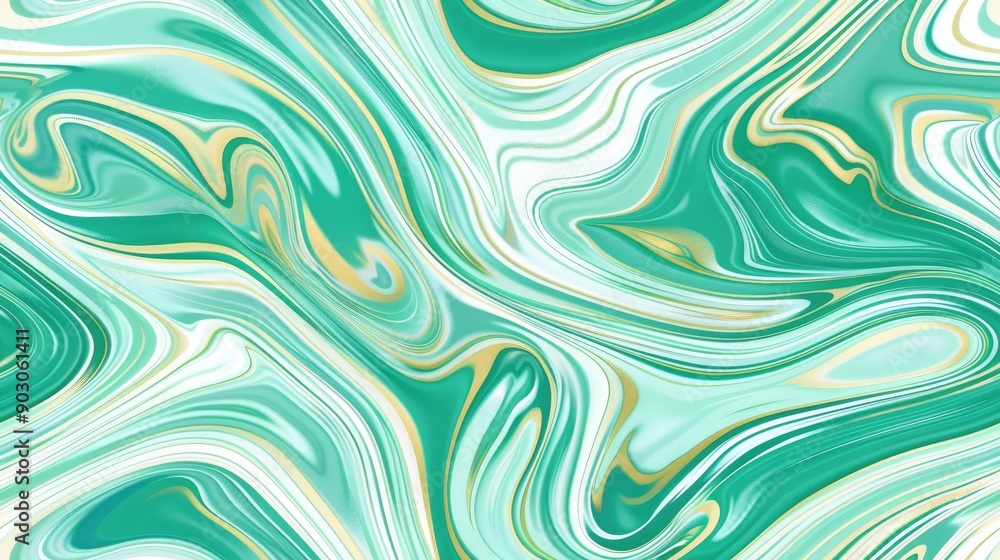 green marble pattern green marble pattern