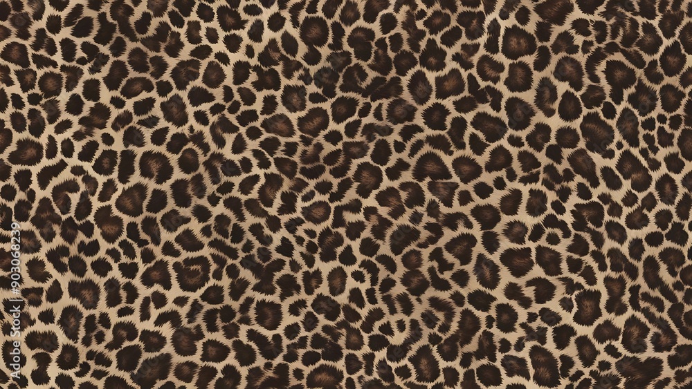 animal leopard print, modern hairy background
animal leopard print, modern hairy background