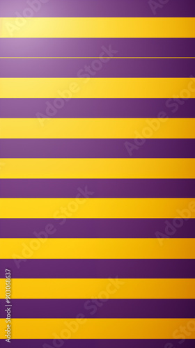 Free Download Yellow Bar Lines on Purple Background, Abstract Image, Texture, Pattern, Wallpaper, Cover and Screen of Smartphone, Cell Phone, Computer, Laptop, 9:16 and 16:9 Format - GFXLoad