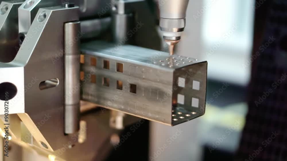 Technological effect of cutting with hot gas. Technological effect of cutting with hot gas.