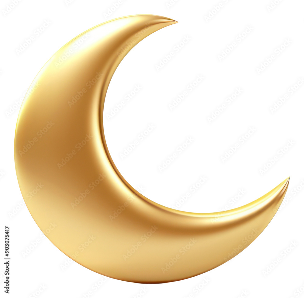 PNG Moon Ramadan nature night. PNG Moon Ramadan nature night.