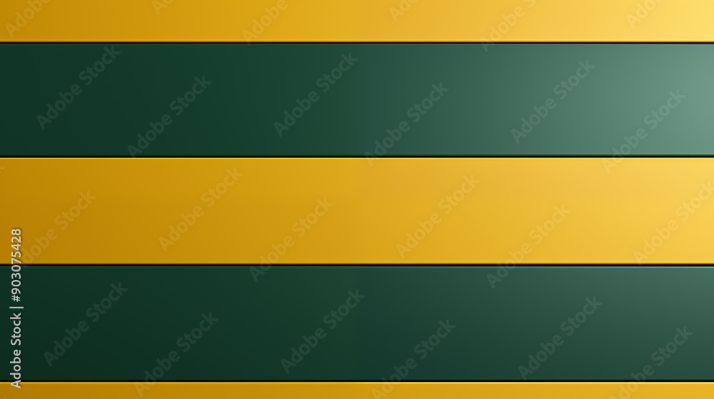Yellow Bar Lines on Green Background, Abstract Image, Texture, Pattern, Wallpaper, Cover and Screen of Smartphone, Cell Phone, Computer, Laptop, 9:16 and 16:9 Format Yellow Bar Lines on Green Background, Abstract Image, Texture, Pattern, Wallpaper, Cover and Screen of Smartphone, Cell Phone, Computer, Laptop, 9:16 and 16:9 Format