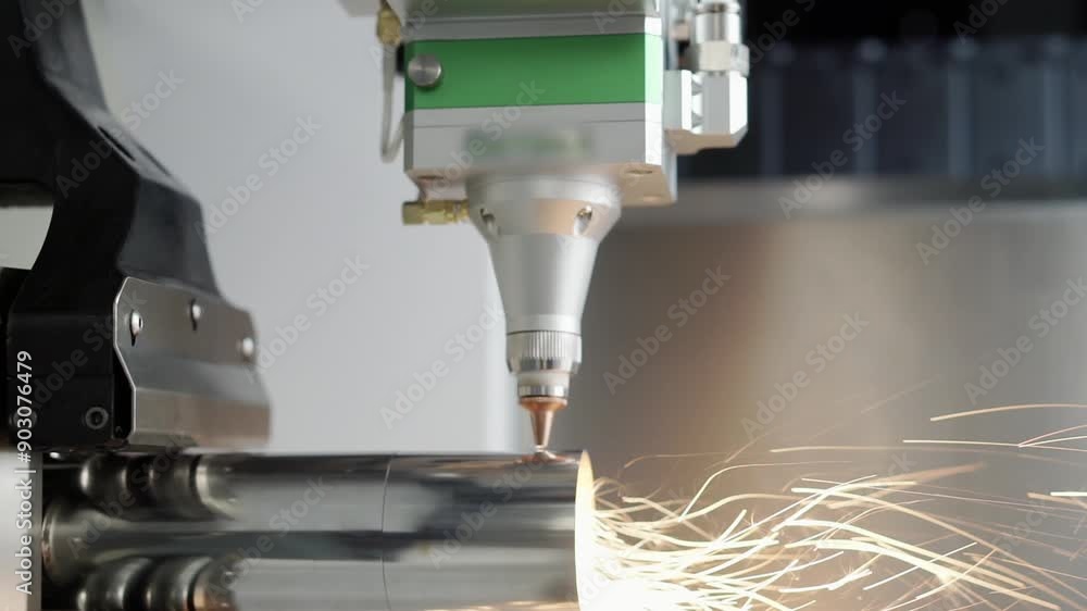 Workflow in the metallurgical industry. Workflow in the metallurgical industry.